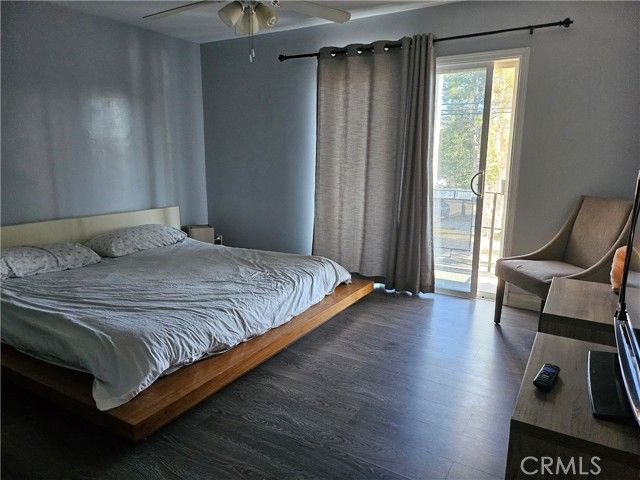 2767 E 3rd, Long Beach, CA 90814