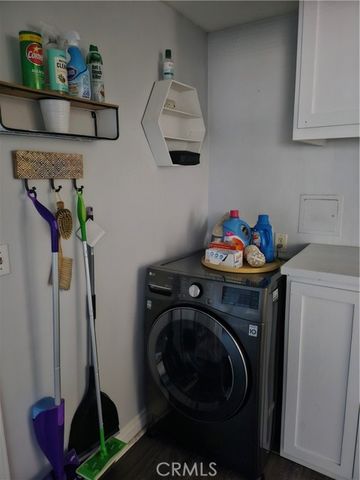 2767 E 3rd, Long Beach, CA 90814