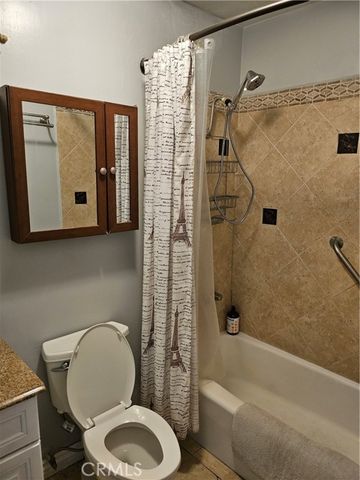 2767 E 3rd, Long Beach, CA 90814