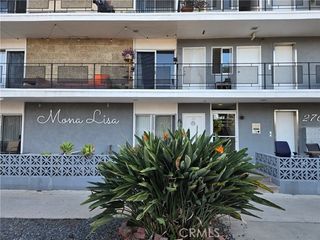 2767 E 3rd, Long Beach, CA 90814