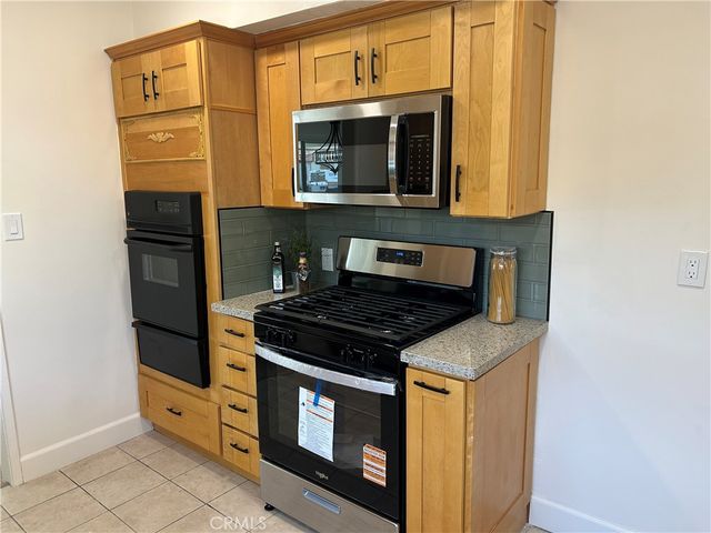 308 S Poinsettia, Compton, CA 90221