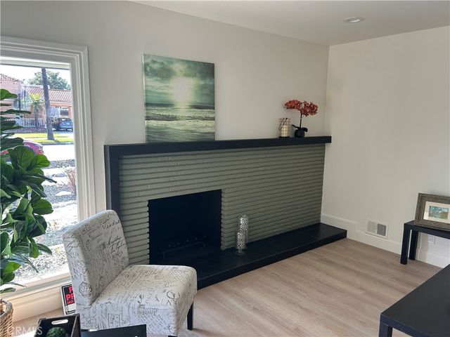308 S Poinsettia, Compton, CA 90221