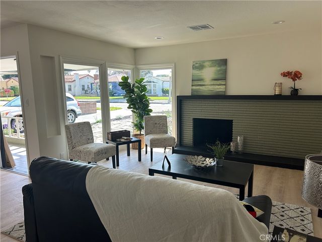 308 S Poinsettia, Compton, CA 90221