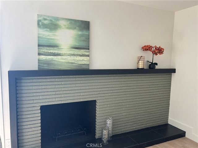 308 S Poinsettia, Compton, CA 90221