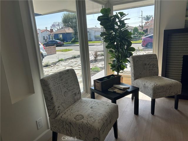 308 S Poinsettia, Compton, CA 90221