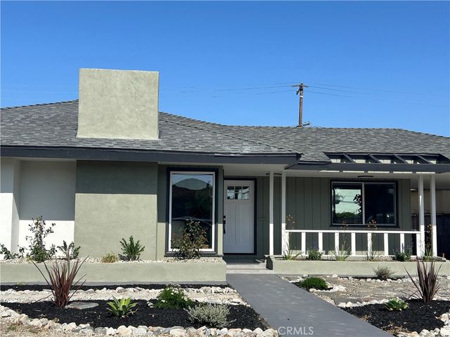 308 S Poinsettia, Compton, CA 90221