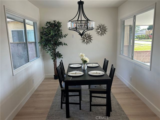 308 S Poinsettia, Compton, CA 90221