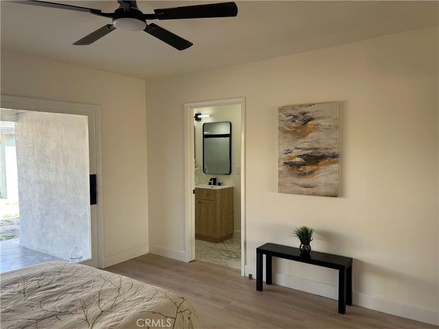 308 S Poinsettia, Compton, CA 90221