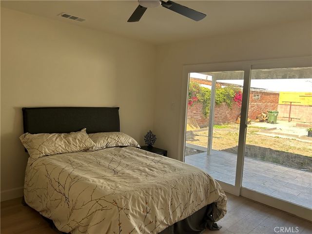 308 S Poinsettia, Compton, CA 90221