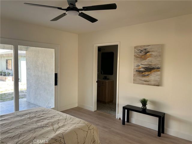 308 S Poinsettia, Compton, CA 90221