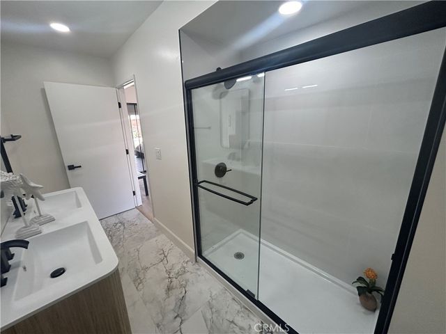 308 S Poinsettia, Compton, CA 90221