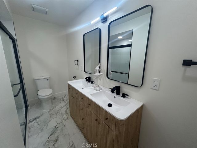 308 S Poinsettia, Compton, CA 90221