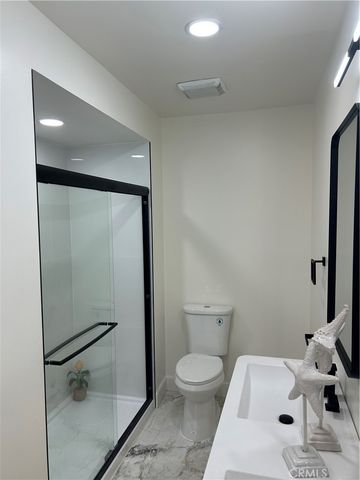 308 S Poinsettia, Compton, CA 90221