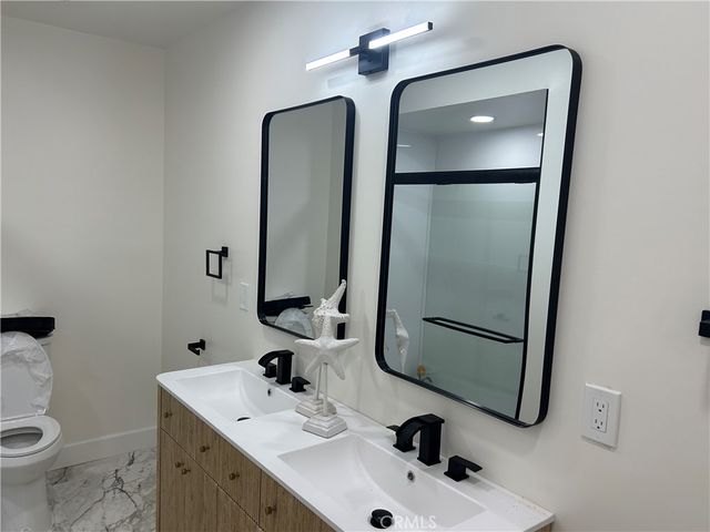308 S Poinsettia, Compton, CA 90221