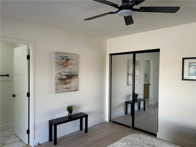 308 S Poinsettia, Compton, CA 90221