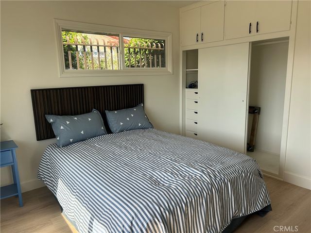 308 S Poinsettia, Compton, CA 90221