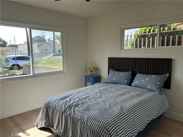 308 S Poinsettia, Compton, CA 90221
