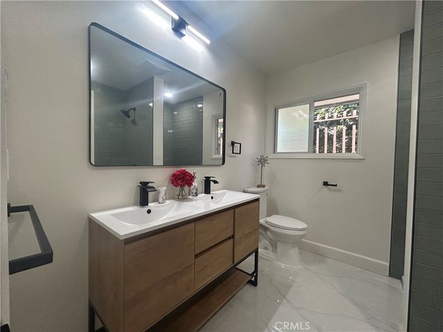 308 S Poinsettia, Compton, CA 90221