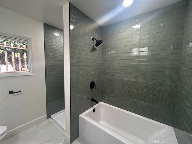 308 S Poinsettia, Compton, CA 90221