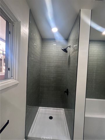 308 S Poinsettia, Compton, CA 90221