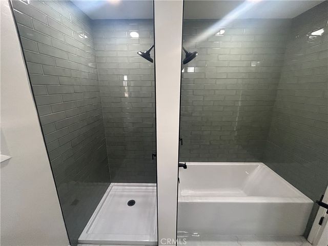 308 S Poinsettia, Compton, CA 90221