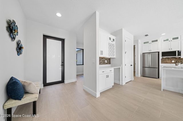 3196 Slama Avenue SE, Palm Bay, FL 32909