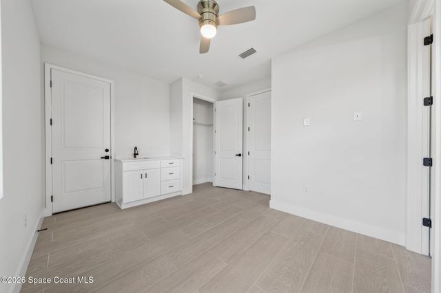 3196 Slama Avenue SE, Palm Bay, FL 32909