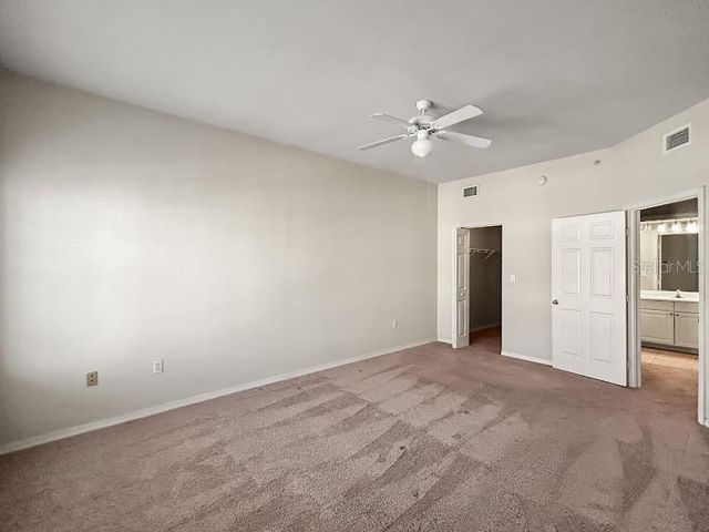 108 BEACH HAVEN LANE, Tampa, FL 33609