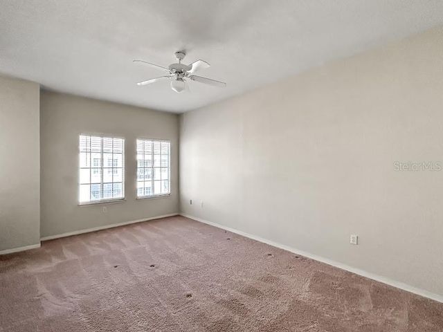 108 BEACH HAVEN LANE, Tampa, FL 33609