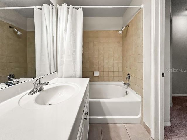 108 BEACH HAVEN LANE, Tampa, FL 33609