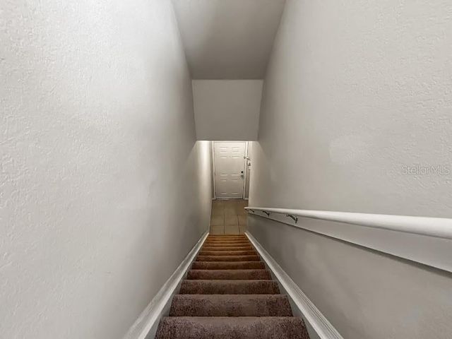 108 BEACH HAVEN LANE, Tampa, FL 33609