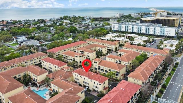 108 BEACH HAVEN LANE, Tampa, FL 33609