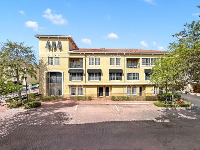 108 BEACH HAVEN LANE, Tampa, FL 33609