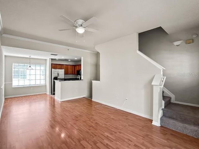 108 BEACH HAVEN LANE, Tampa, FL 33609