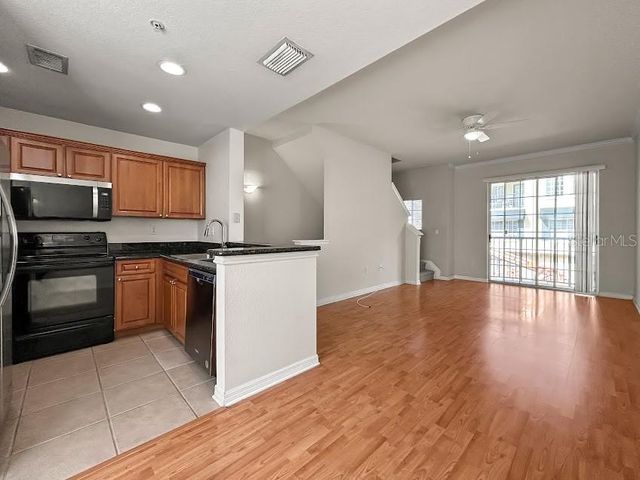 108 BEACH HAVEN LANE, Tampa, FL 33609