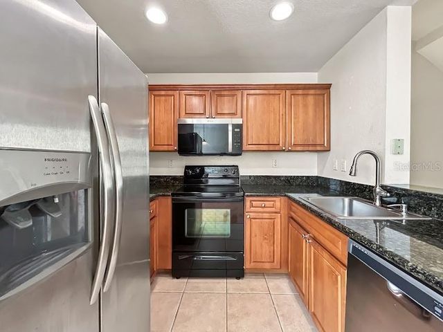 108 BEACH HAVEN LANE, Tampa, FL 33609