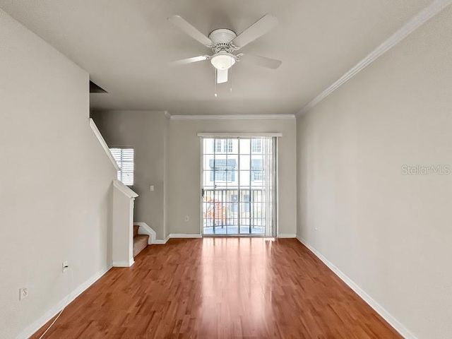 108 BEACH HAVEN LANE, Tampa, FL 33609