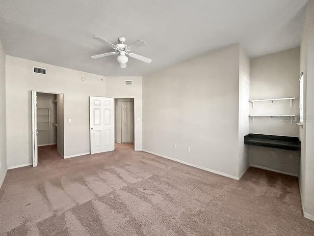 108 BEACH HAVEN LANE, Tampa, FL 33609