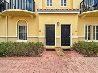 108 BEACH HAVEN LANE, Tampa, FL 33609