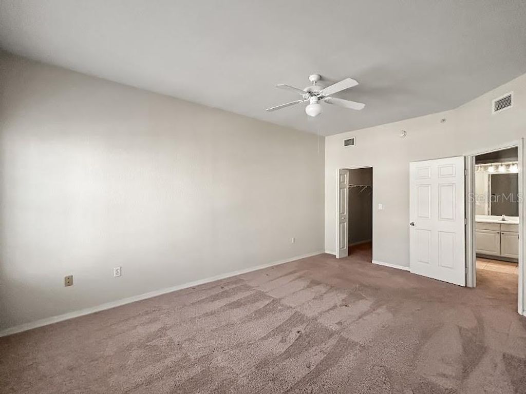 Image 11 of property listing at 108 BEACH HAVEN LANE, Tampa, FL 33609