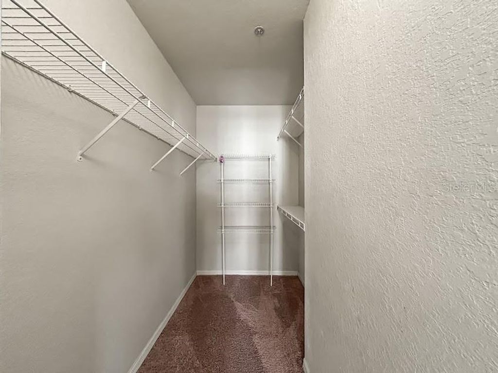 Image 13 of property listing at 108 BEACH HAVEN LANE, Tampa, FL 33609