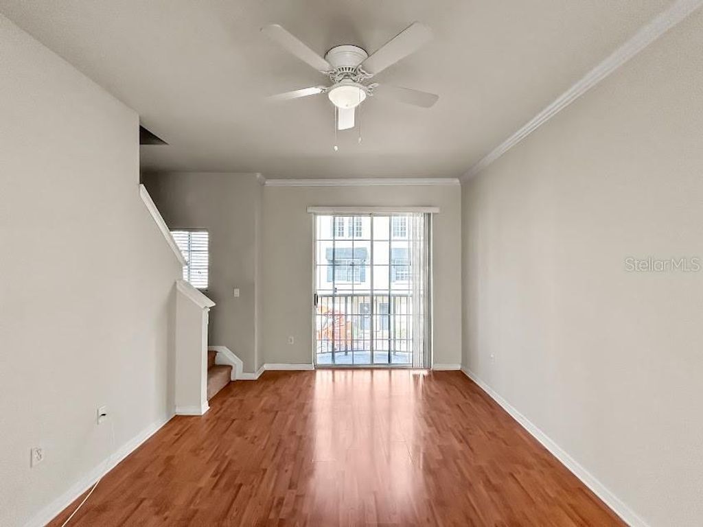 Image 9 of property listing at 108 BEACH HAVEN LANE, Tampa, FL 33609