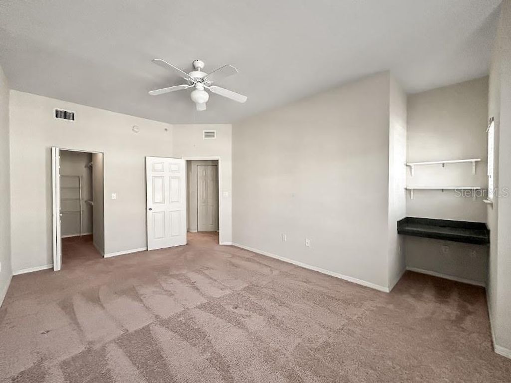 Image 10 of property listing at 108 BEACH HAVEN LANE, Tampa, FL 33609