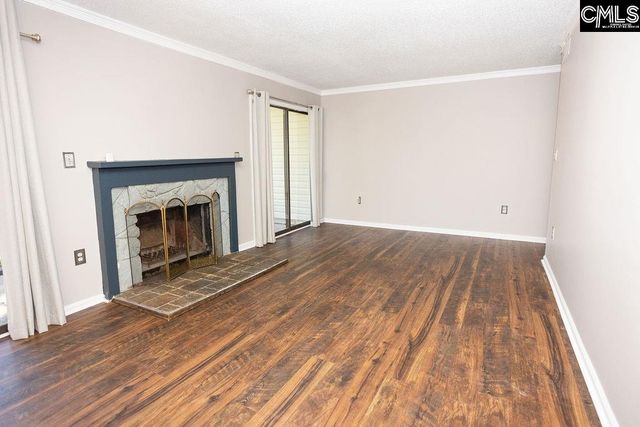 4443 Bethel Church Road 56, Columbia, SC 29206