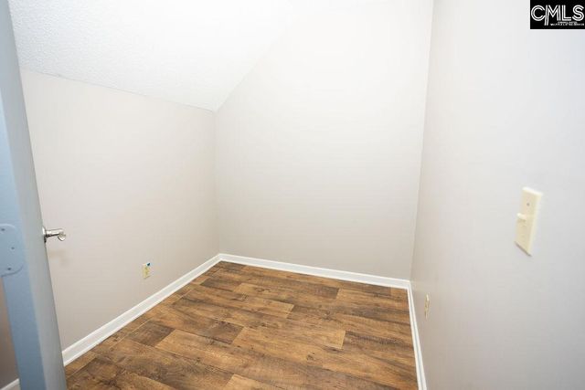 4443 Bethel Church Road 56, Columbia, SC 29206