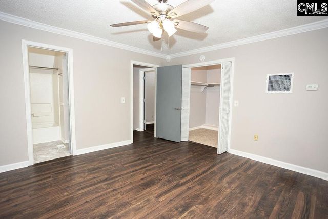 4443 Bethel Church Road 56, Columbia, SC 29206