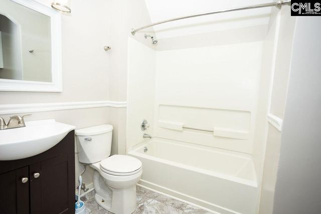 4443 Bethel Church Road 56, Columbia, SC 29206