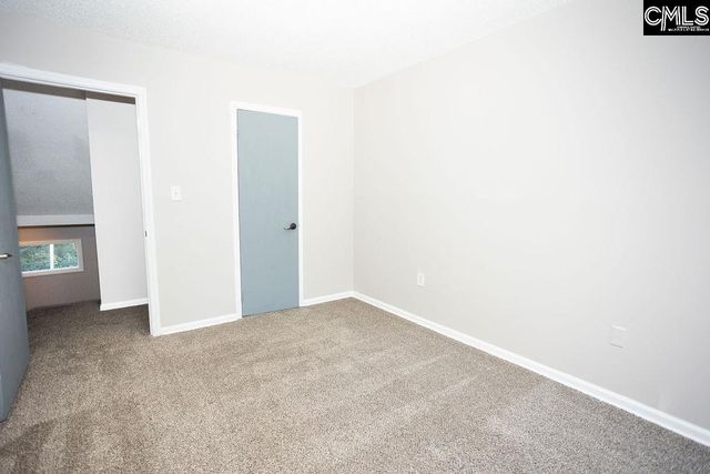 4443 Bethel Church Road 56, Columbia, SC 29206