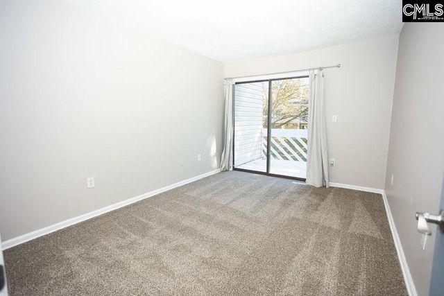 4443 Bethel Church Road 56, Columbia, SC 29206