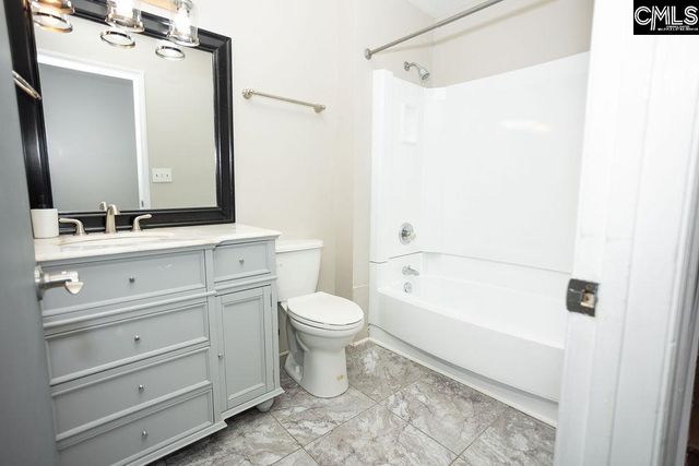 4443 Bethel Church Road 56, Columbia, SC 29206